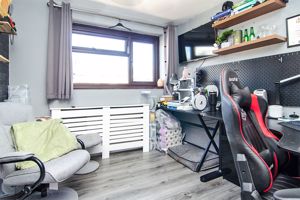 Photo 10- click for photo gallery